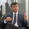 Novalić: Navodni izvještaj Vlade FBiH o BH Telecomu je falsificiran, nema prodaje u ovom mandatu