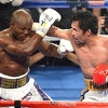 Pacquiao ponovo u ringu, odradit će četiri borbe