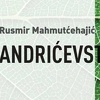 "Andrićevstvo: Protiv etike sjećanja" knjiga koja je uzbudila duhove