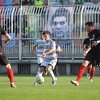 Rijad Kobiljar: Igrat ću srcem za Zrinjski, ovo je dokaz da sam na dobrom putu