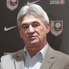 Janjoš čeka tražena pojačanja, Duljević bi mogao napustiti FK Sarajevo za nekoliko dana