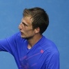 Australian Open: Bašić u 2. kolu kvalifikacija, Šetkić ispao