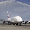 Airbus ne odustaje od svojih A380 superjumbo aviona, a planira i ugradnju dodatnih 50 sjedišta