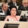Marković: Ako Izetbegović i Radončić hoće probleme, imat će ih