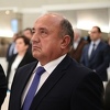 Jusić o inicijativi za njegovu smjenu: Podnijet ću ostavku ako se utvrdi moja odgovornost