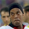 Ronaldinho u dirljivom pismu pisao sebi: Ne zaboravi šta ti je otac rekao