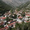 CIK sutra o poništenju izbora u Stocu