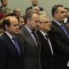 SDA traži da se Srbija distancira od politike Milorada Dodika