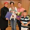 Nezaposlene porodilje od Općine Novi Grad primat će dodatnih 50 KM
