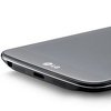 LG će u februaru predstaviti novi smartphone