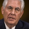 Tillerson: Ne bih rekao da je Putin ratni  zločinac