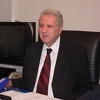 Direktor GRAS-a Avdo Vatrić: Samo Skupština KS može ukinuti naše linije, ne ministar