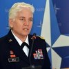 Wilz: NATO je bio zabrinut zbog učešća OSBiH na obilježavanju Dana RS-a, istraga se mora sprovesti