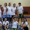 KS BiH: Novo kontrolno okupljanje potencijalnih reprezentativki