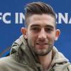 Gagliardini novi igrač Intera