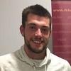 Marko Komnenović pojačao sarajevsku Bosnu