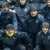 Radnik obavio prozivku: Krstajić poručio da nema pritiska na stručni štab i igrače