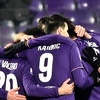Kup Italije: Fiorentina golom Bernardeschija u sudijskoj nadoknadi izbacila Chievo