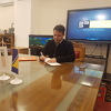Amir Ćoralić: U Bekto Precisi najviše zapošljavamo mlade, fokusirani smo na budućnost
