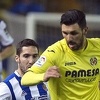 Kup Kralja: Sociedad remijem prošao Villarreal i izborio četvrtfinale