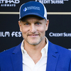 Woody Harrelson će glumiti u filmu o Hanu Solu