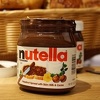 Ferrero krenuo u novu kampanju, želi uvjeriti kupce da je Nutella siguran proizvod