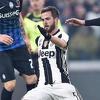 Kup Italije: Juventus pobijedio Atalantu i prošao u četvrtfinale, Pjanić strijelac