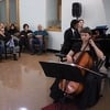 Muzička akademija Sarajevo upriličila koncert posvećen Johannu Sebastianu Bachu