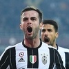 Pjanić postigao gol za Juventus protiv Atalante
