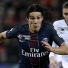 Francuski Liga kup: PSG i Bordeaux u polufinalu, od takmičenja se oprostili Metz i Guingamp