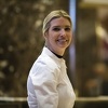 Ivanka Trump: Povući ću se iz organizacije Trump, želim da najutjecajnije žene budu u službi SAD-a