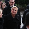 Grabar-Kitarović: RS treba vratiti na zemlju, taj entitet nije nastao 9. januara