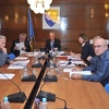 CIK danas o poništenju izbora u Stocu