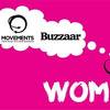 WoM u BiH: Preporuka je najbolja reklama