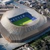 Chelseaju odobrena gradnja novog stadiona sa 60.000 stolica