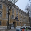 Ministarstvo odbrane o učešću OSBiH na Danu RS-a: Nije prekršen nijedan zakonski propis