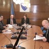CIK poništio izbore u Stocu, uskoro odluka o novom datumu izbora