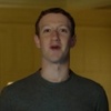 Zavirite u kuću Marka Zuckerberga, oduševit će vas njegova skromnost