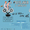 Ko se boji... zime još: Festival Merlinka po peti put u Sarajevu