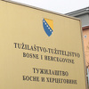 Tužilaštvo BiH istražuje da li je nestalo 70.000 maraka