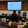Zeničani će bez grijanja biti sve do subote
