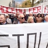 Inicijativa za Stolac će bojkotirati izbore u Stocu: Bošnjaci nemaju za koga glasati