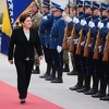 Ministarstvo odbrane povuklo u cijelosti svoje saopćenje o učešću OSBiH na Danu RS-a