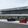 Na sarajevskom aerodromu izvedena simulacija otmice aviona