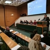 Hitna sjednica u Zenici: Komisija će tražiti rješenje za grijanje, građanima subvencija računa