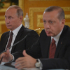 Putin i Erdogan ocijenili da se primirje u Siriji uglavnom  poštuje