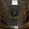 Uhapšen odbjegli zatvorenik KPZ Zenica