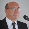 Drljača očekuje usvajanje novog zakona o PIO u Domu naroda