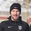 Pavlović: Najvažnije je da nema povreda; Ivetić: Cilj je izboriti Evropu