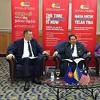 U Maleziji održana promocija privrednih potencijala BiH, turizam najveća šansa naše zemlje